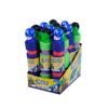 Lanca agua tubo 3d aveng disp