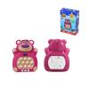 Pop it eletron lotso toy story