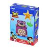 Pop it eletron lotso toy story