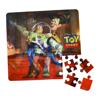 Quebra cabeca lentic toy story