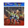 Quebra cabeca lentic toy story