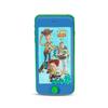 Jogo aquatico toy story 7cm