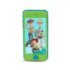 Jogo aquatico toy story 7cm