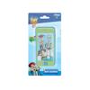Jogo aquatico toy story 7cm