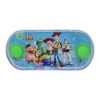 Jogo aquat horiz toy stor disp