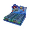 Jogo aquat horiz toy stor disp