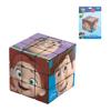 Cubo magico toy story 5.5cm