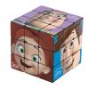 Cubo magico toy story 5.5cm