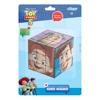Cubo magico toy story 5.5cm