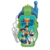 Celular flip toy story