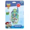 Celular flip toy story