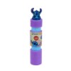 Lanca agua tubo 3d stitch disp
