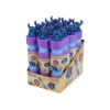 Lanca agua tubo 3d stitch disp