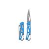 Canivete dobravel 14cm