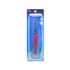 Canivete dobravel 14cm