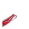 Canivete dobravel 14cm