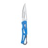 Canivete dobravel 14cm