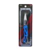Canivete dobravel 14cm