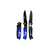 Canivete dobravel 15cm