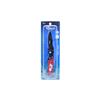 Canivete dobravel 15cm
