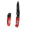 Canivete dobravel 15cm