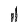 Canivete dobravel 15cm