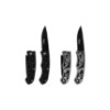 Canivete dobravel 15cm