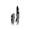 Canivete dobravel 14cm