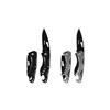 Canivete dobravel 14cm