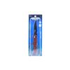 Canivete dobravel 16cm