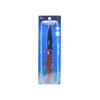 Canivete dobravel 16cm