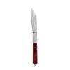 Canivite dobravel cbmd 19.5cm