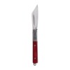 Canivite dobravel cbmd 16.5cm