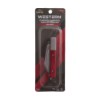 Canivite dobravel cbmd 16.5cm