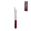 Canivite dobravel cbmd 14.5cm