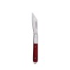 Canivite dobravel cbmd 14.5cm