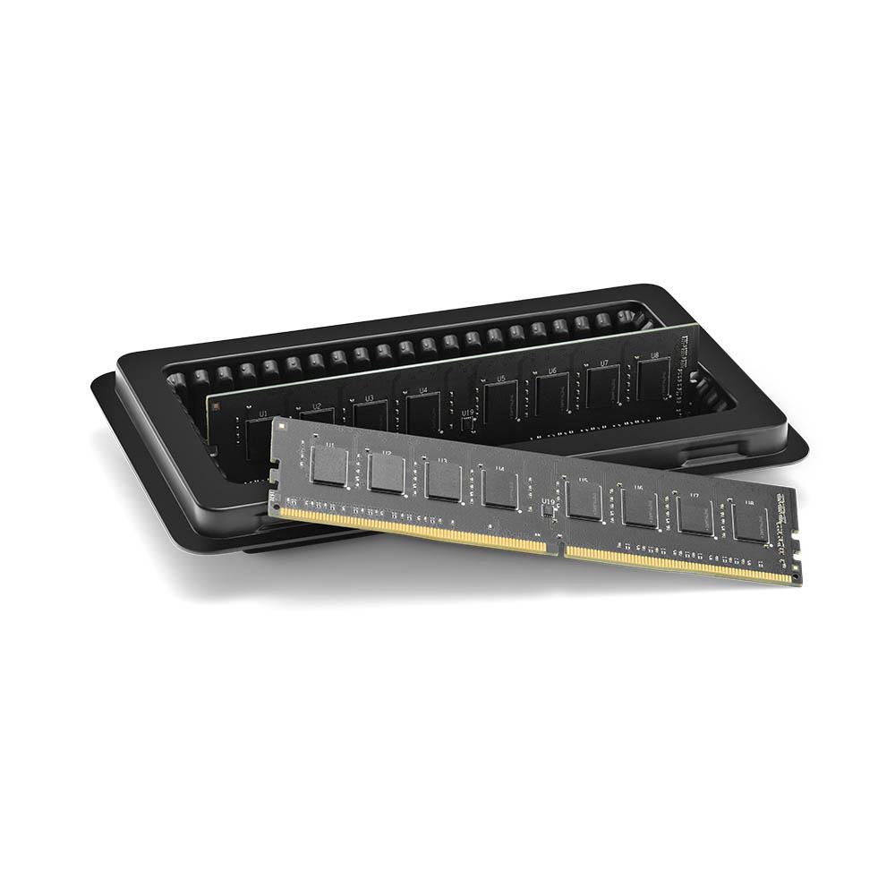 MEMORIA MULTILASER DDR4 UDIMM 4GB 2666 MHZ - MM414N4