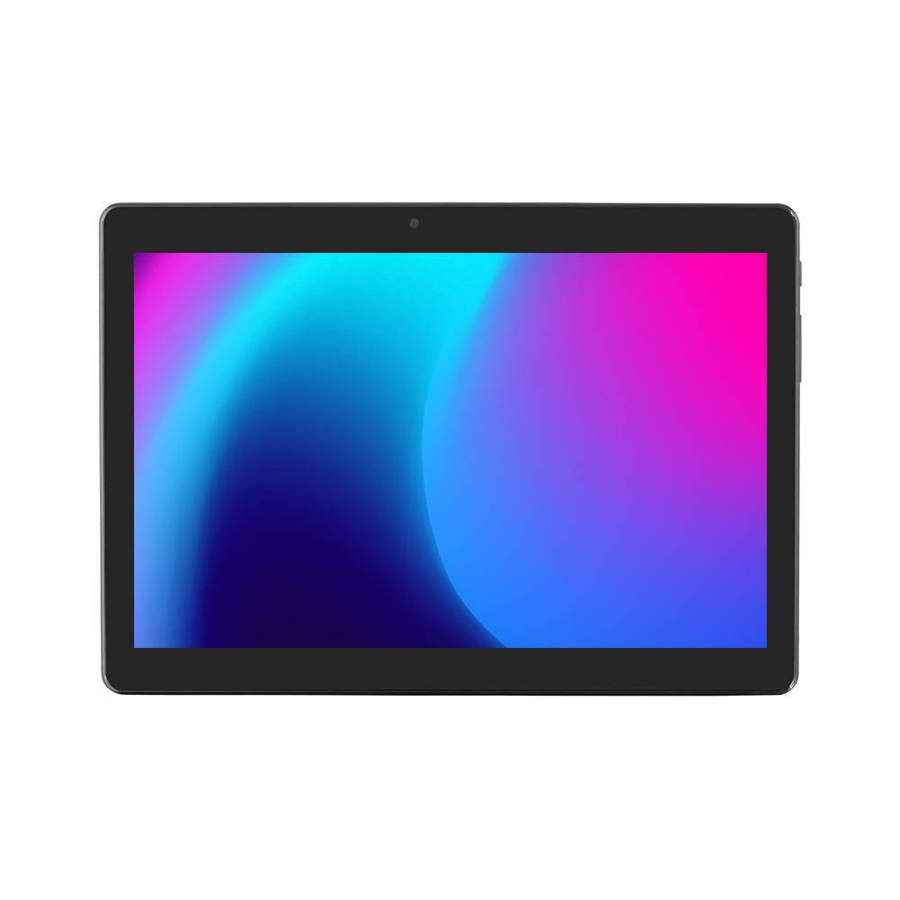 Tablet Multilaser M10 3G 32GB Tela 10.1 Pol. 2GB RAM com Google Kids Space Android 11 Go Edition Preto - NB364
