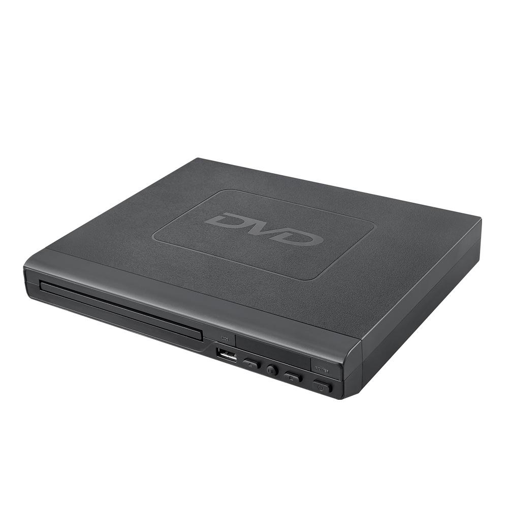 NEW DVD MULTILASER C/ HDMI - SP394
