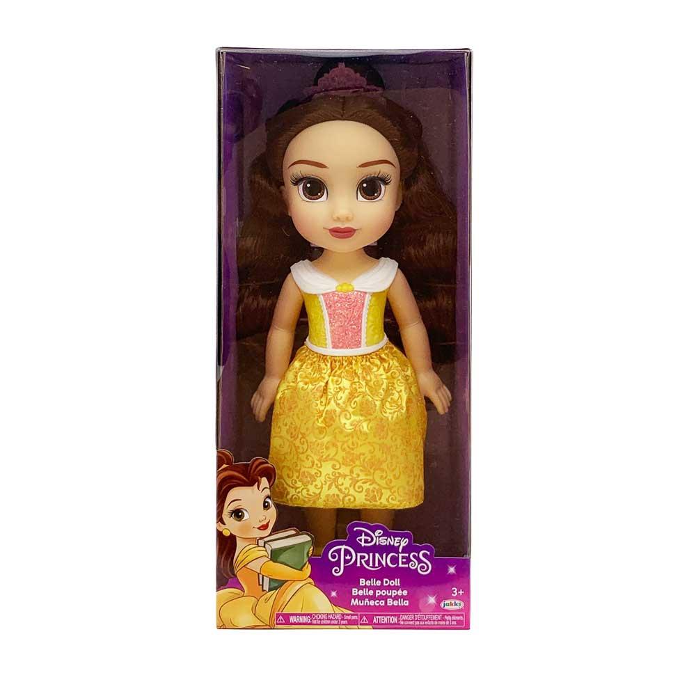 Brinquedo Infantil Quebra-Cabeça Princesas 3D Multikids
