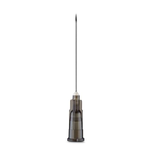 Agulha Hipodérmica 22g - Cx com 100 Uni. Multi Saúde - HC415