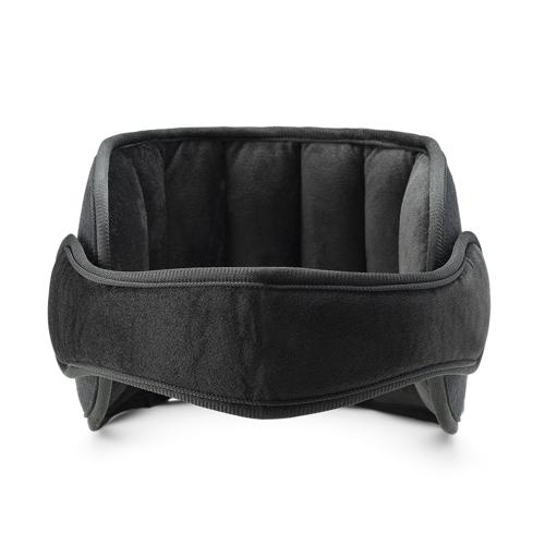 Apoio Protetor de Cabeça para Crianças Safe Ride Multikids Baby BB1209