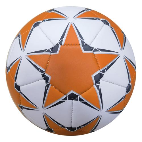 Bola de Futebol League Tamanho 5 410g Atrio - ES395