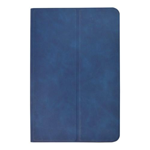Case Proteção Leaflet para Tablet compatível com Nokia T20 - PR4030