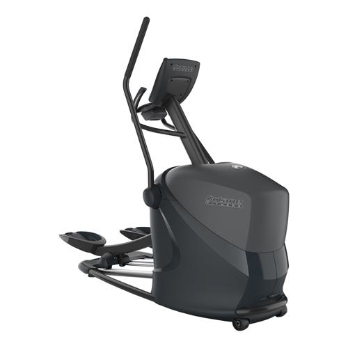 Eliptico QX 35 Octane com 8 Programas de Exercícios - GY024