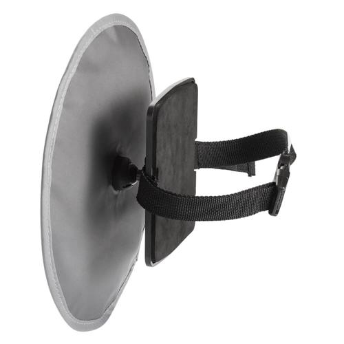 Espelho Retrovisor para Banco Traseiro Baby Look Multikids Baby - BB181