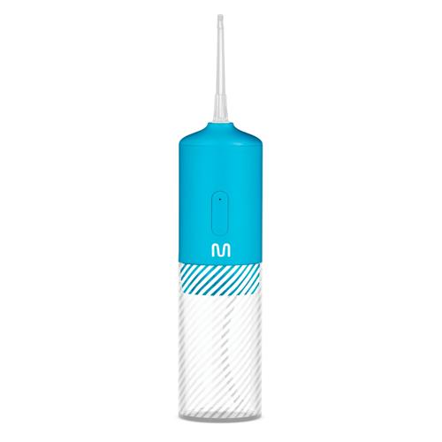 Irrigador Oral Clearpik Personal 160ml Multi Saúde - HC096