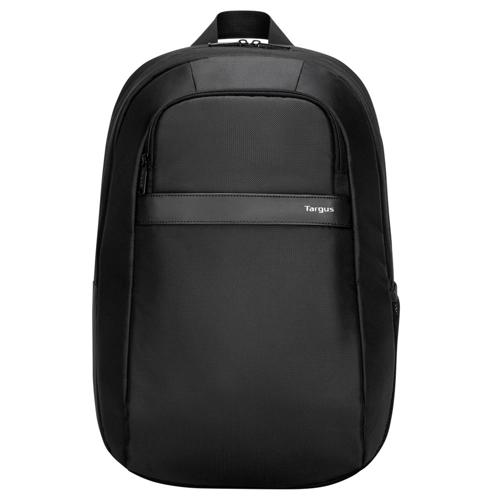 Mochila Targus Safire Plus para Notebook 15.6" Preta - TBB581