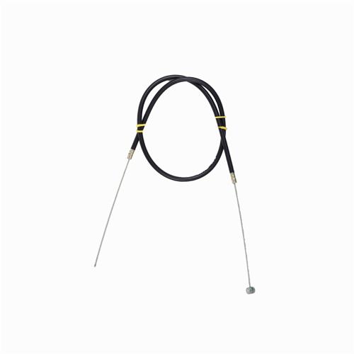 Placa Principal p/ SP396 - PR7699