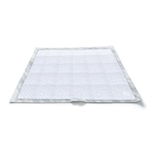 Promo Pack 4 Pcs Tapete Higiênico Mimo Pads - 60x90 Mimo - PP018